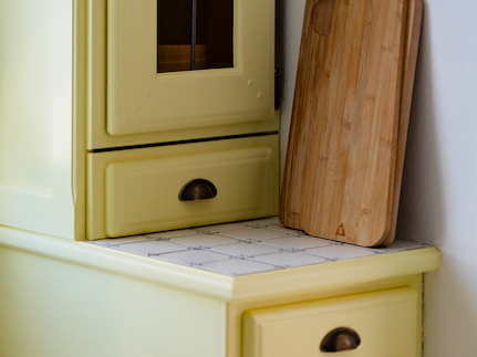 Miniature projet